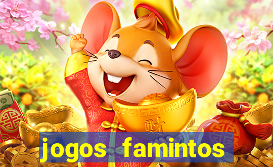 jogos famintos filme completo